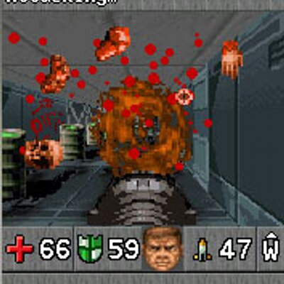Profile Picture of Paul Masterson (@mypodgames) on Twitter