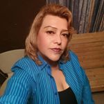 Profile Picture of yesenia lima armas (@yesenialimaarmas) on Instagram