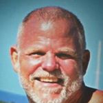 Bob Ireland - Instagram Profile Picture of Bob Ireland (@bobbybuoy) on Instagram