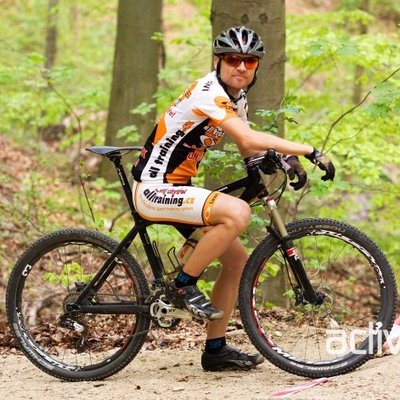Profile Picture of Peter Sames (@sames_peter) on Twitter