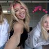 Profile Picture of Julia Svensson (@@slampishh) on Tiktok
