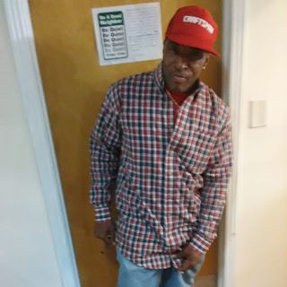 David Austin - Facebook Profile Picture of David Austin (@David-Austin) on Facebook