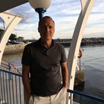 Profile Picture of Mark van Loon (@mvl0205) on Instagram