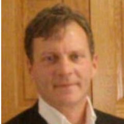 Profile Picture of James Tygart (@JTygart) on Twitter