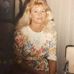 Profile Picture of Loretta Swafford (@Loretta-Swafford) on Facebook