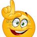 Profile Picture of Mino Ralphpak (@minoralphpak) on Pinterest