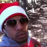 Profile Picture of Darryl Hammond (@deegohammo) on Tiktok