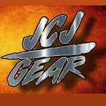 Profile Picture of john cody jenkins (@jcjgear) on Instagram