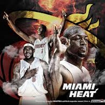 Profile Picture of Thomas Deely (@Deely_22) on Twitter