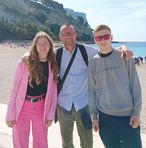 Profile Picture of Tony Scherier (@tony.scherier.5) on Facebook