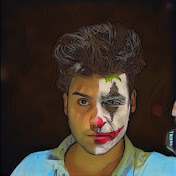 Profile Picture of Behzad Alizadeh (@behzadalizadeh3651) on Youtube