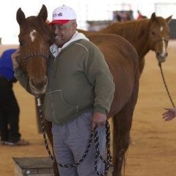 Profile Picture of Dr. Laurie Johnson (@McKeeversFirst) on Twitter