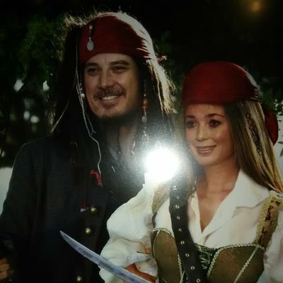 Profile Picture of Ben Sheets (@BernardSheets3) on Twitter