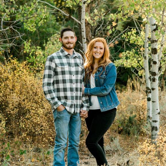 Aspen Halvorsen - Poshmark Profile Picture of Aspen Halvorsen (@aspenann) on Poshmark