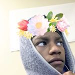 Profile Picture of Devin_neal (@devin___neal) on Instagram