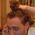 Profile Picture of Thomas Wexler (@thomas.wexler.923) on Facebook