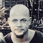 Profile Picture of Dennis Eilers (@dennis.eilers) on Instagram