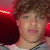 josh.mcclelland - Tiktok Profile Picture of josh.mcclelland (@@josh.mcclelland) on Tiktok