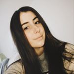 Profile Photo of Emma Castlevetere (@emmacastlevetere) on Instagram