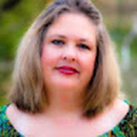 Profile Picture of Traci Mcdaniel (@traci-mcdaniel-6) on Quora