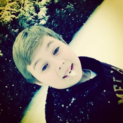 Profile Picture of Seth Murphy (@sethmurphy11) on Twitter