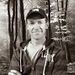Profile Picture of Brad Zook (@bradrzook) on Pinterest