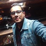 Profile Photo of Alejandro Parra Camargo (@joseph.camargo.25) on Instagram