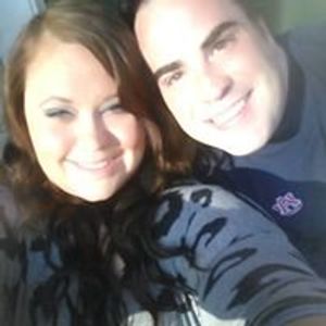 Profile Picture of Danielle Draper (@danielle.draper.52) on Myspace