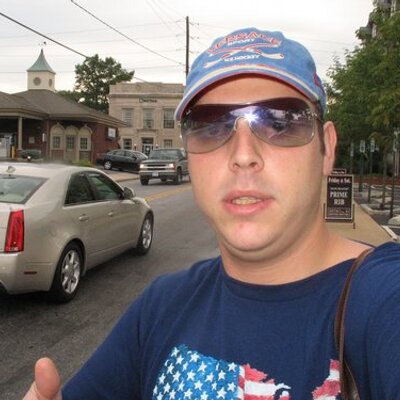 Profile Picture of Peter Lerma (@PeterLerma) on Twitter