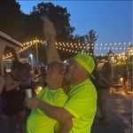 Profile Picture of Kelley Pastic Ferris (@kelleyirishgirl) on Instagram