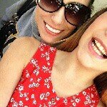 Profile Picture of Nancy K. Klopfenstein (@aliah_hope) on Instagram