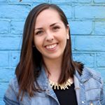 Profile Picture of Kelsie Gibson (@kelsterbelle) on Instagram