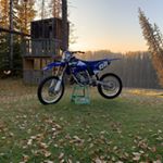 Profile Picture of Chase (@roberts__1969__) on Instagram