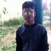 Profile Picture of Bibi Syed (@bibi.syed.927) on Facebook