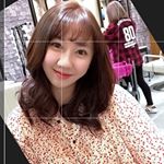 Profile Picture of Krystal ☁️ (@chenghsiangyun) on Instagram