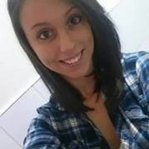 Profile Picture of Savannah Hope (@savannah.hopee) on Myspace