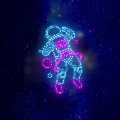 Profile Picture of Daniel Alzate (@danielalzate322) on Twitter