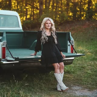 Profile Picture of ☆ Jasmine Price ☆ (@lowkey_jazzspam) on Instagram