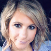 Profile Picture of CARRIE KRAJEWSKI (@carriekrajewski6336) on Youtube