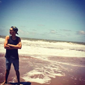 Profile Picture of Kevin Kohl (@KevinAlanKohl) on Twitter