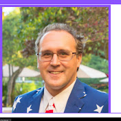 Profile Picture of The Our Shawn McBride Personal Fun And Adventure (@theourshawnmcbridepersonal6377) on Youtube