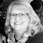 Profile Picture of Anette Wright (@netteree) on Instagram