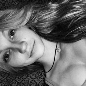 Profile Picture of Amber Hockenberry (@aamber13) on Pinterest
