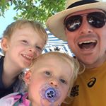 Profile Picture of Mandy Zimmermann (@mandy.zimmermann123) on Instagram