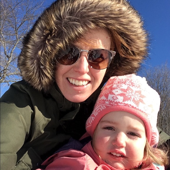 Profile Picture of Carla Hendricks (@hendricks83) on Poshmark