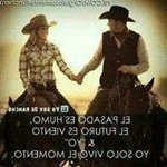 Darina Martínez - Instagram Profile Picture of Darina Martínez (@darina.martinez.71) on Instagram