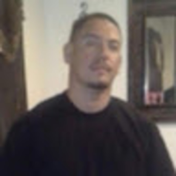 Profile Picture of Jesse Rosas (@jesserosas0228) on Poshmark