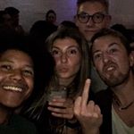 Profile Picture of Robert Hahn (@robert_us_) on Instagram