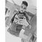 Profile Picture of Osama Rashed (@Osama-Rashed) on Facebook