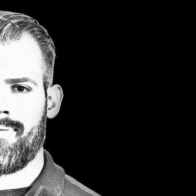 Profile Picture of Alexander Arvidsson (@arcticdba) on Twitter